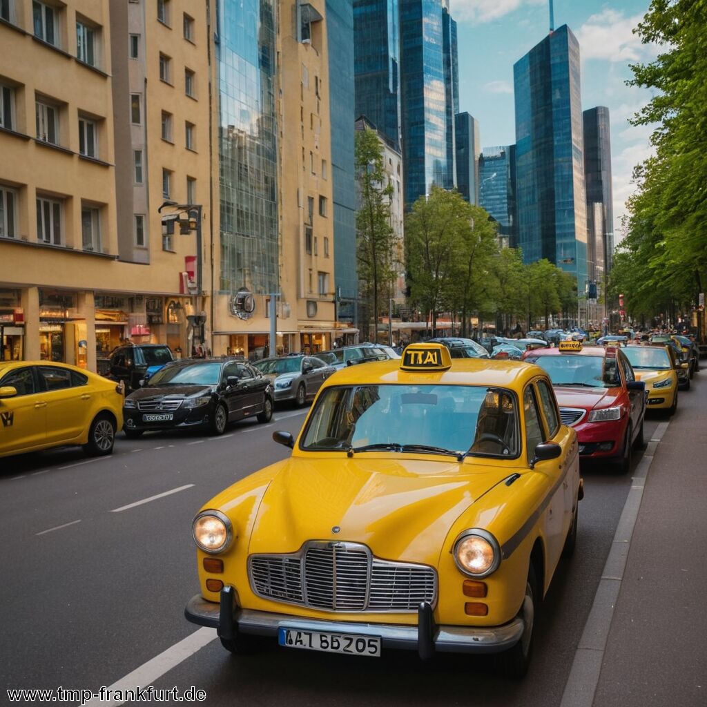 Filme die in Frankfurt am Main gedreht wurden